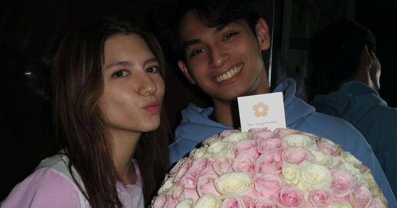 Instagram.com/ryukenlie